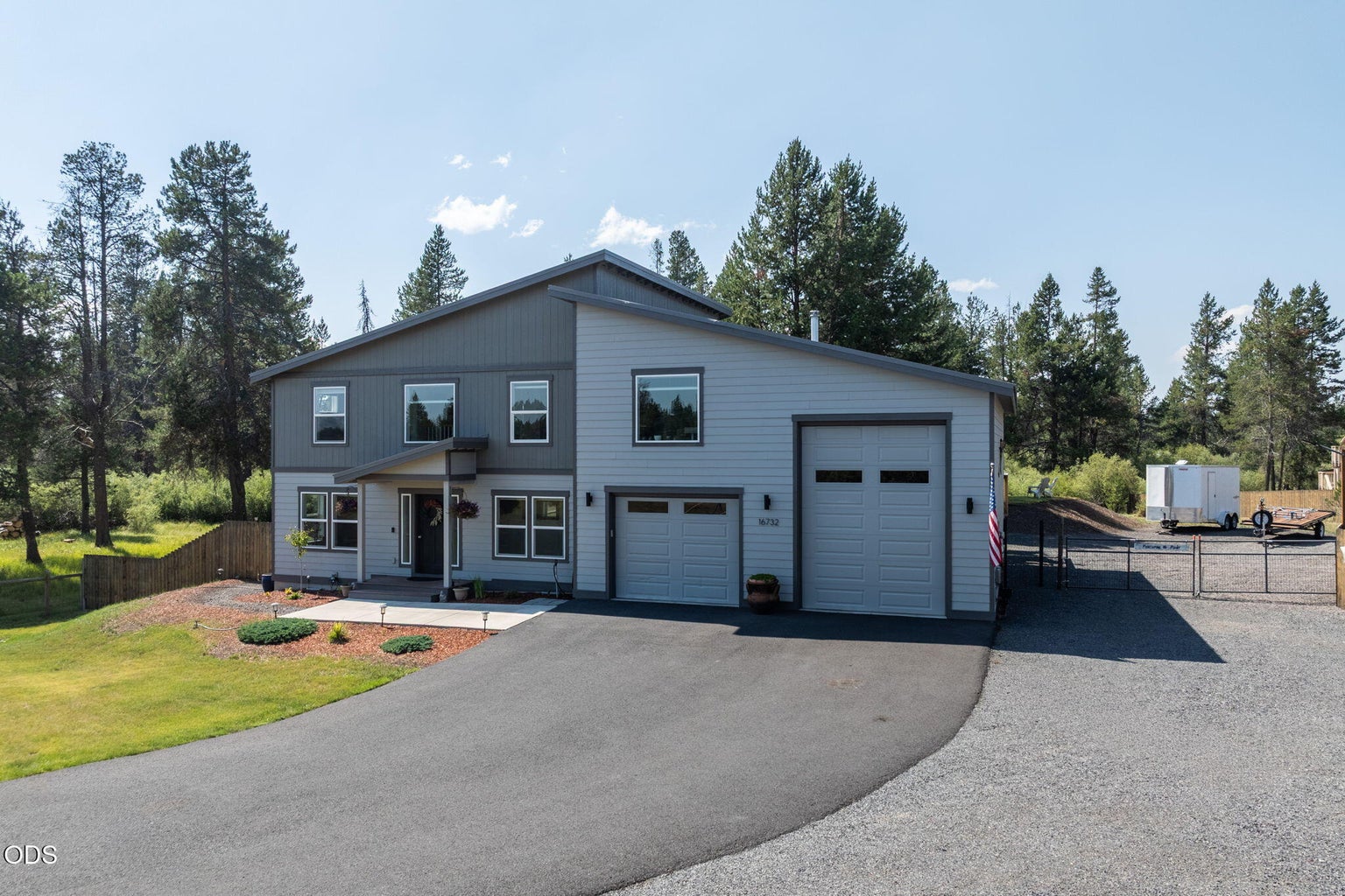 Photo of 16732 Contorta Place 91 of 93