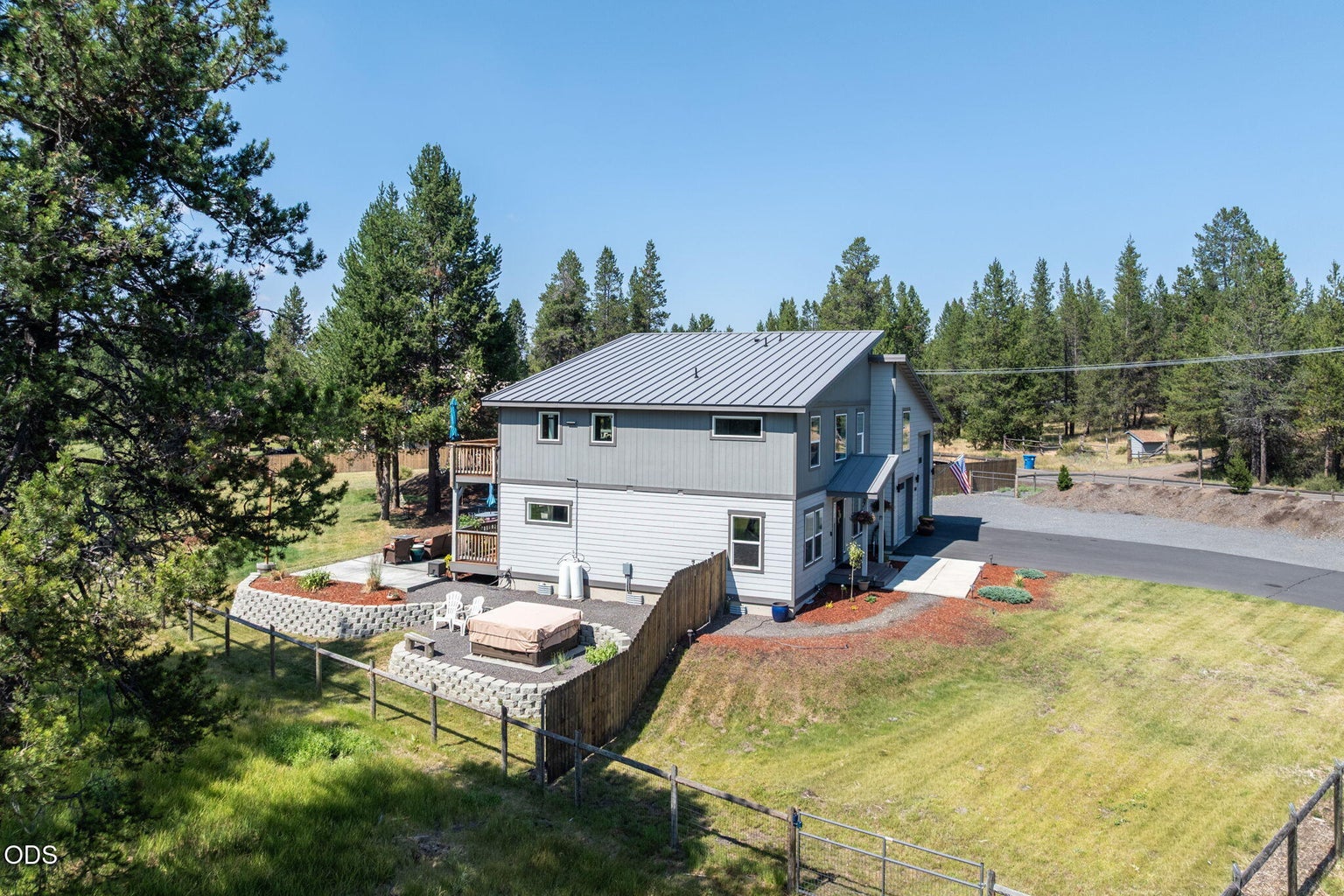 Photo of 16732 Contorta Place 92 of 93