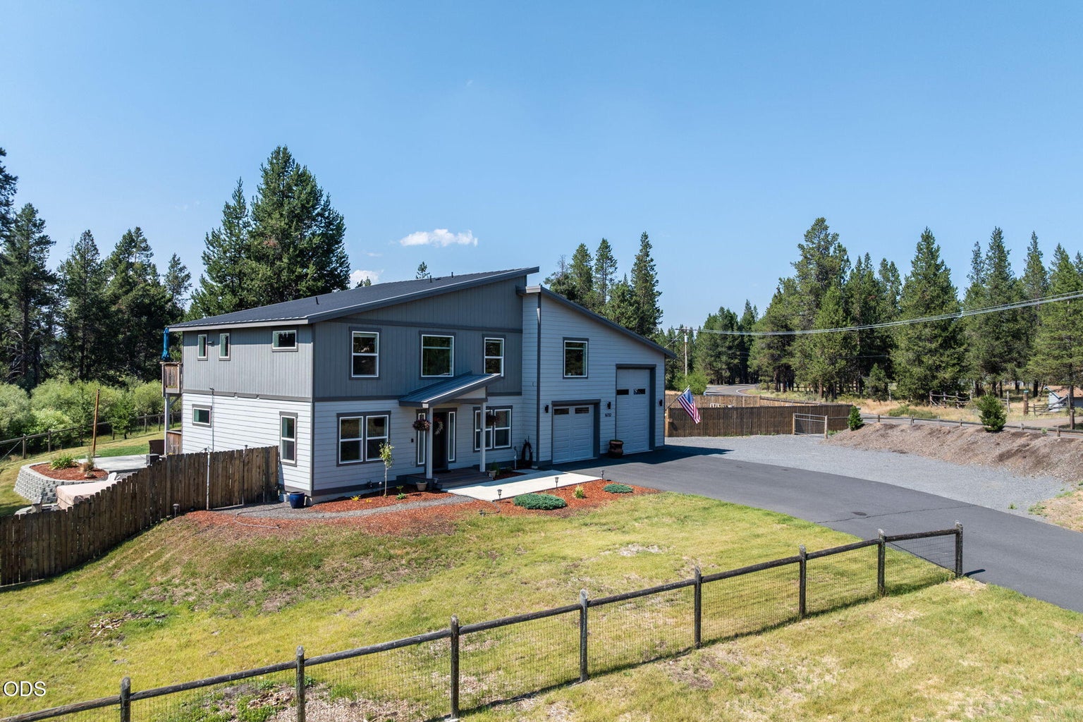 Photo of 16732 Contorta Place 93 of 93
