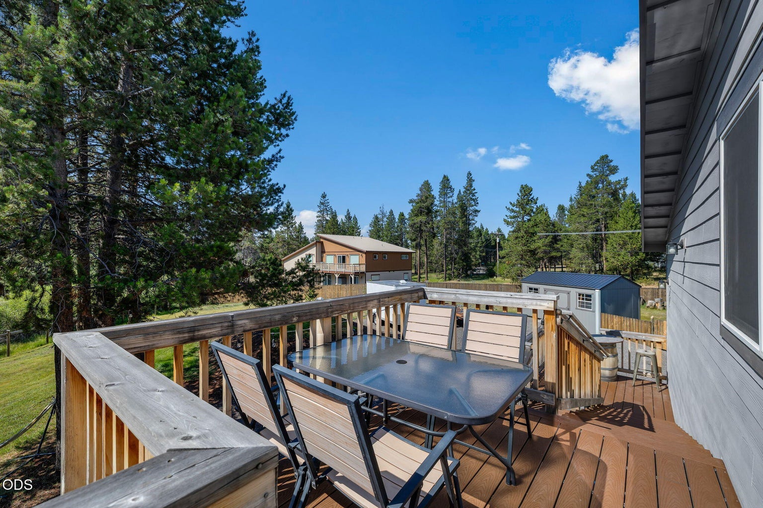Photo of 16732 Contorta Place 21 of 93