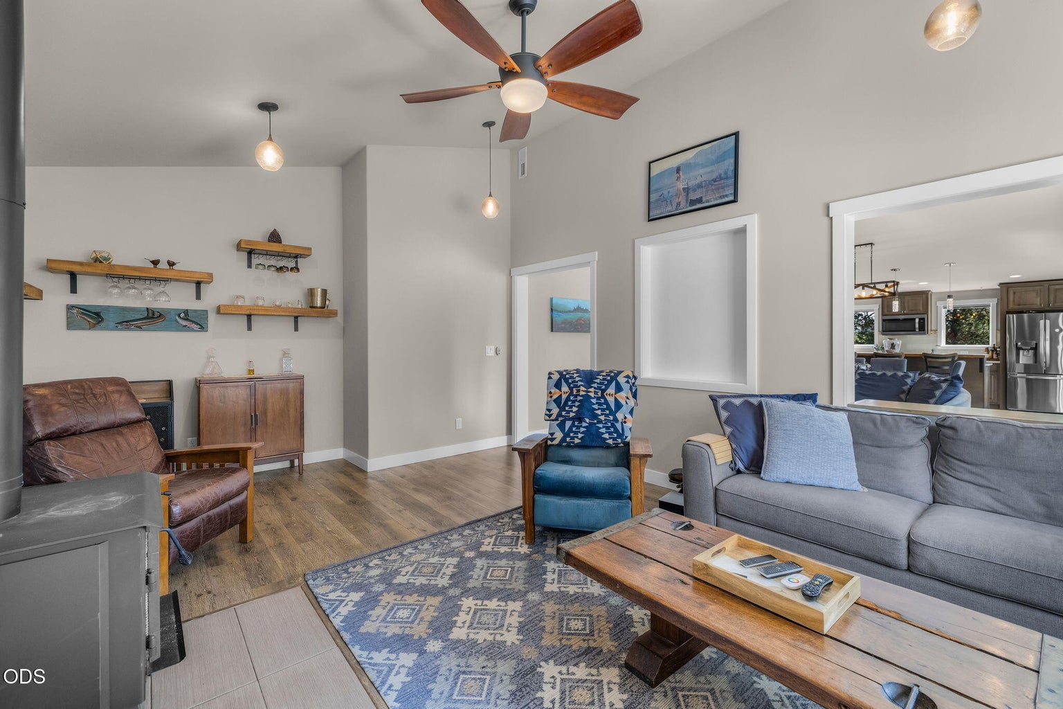 Photo of 16732 Contorta Place 30 of 93