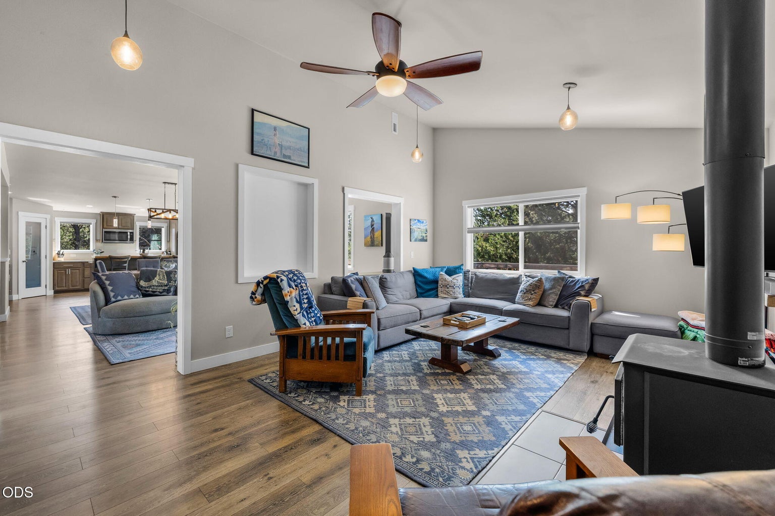 Photo of 16732 Contorta Place 31 of 93