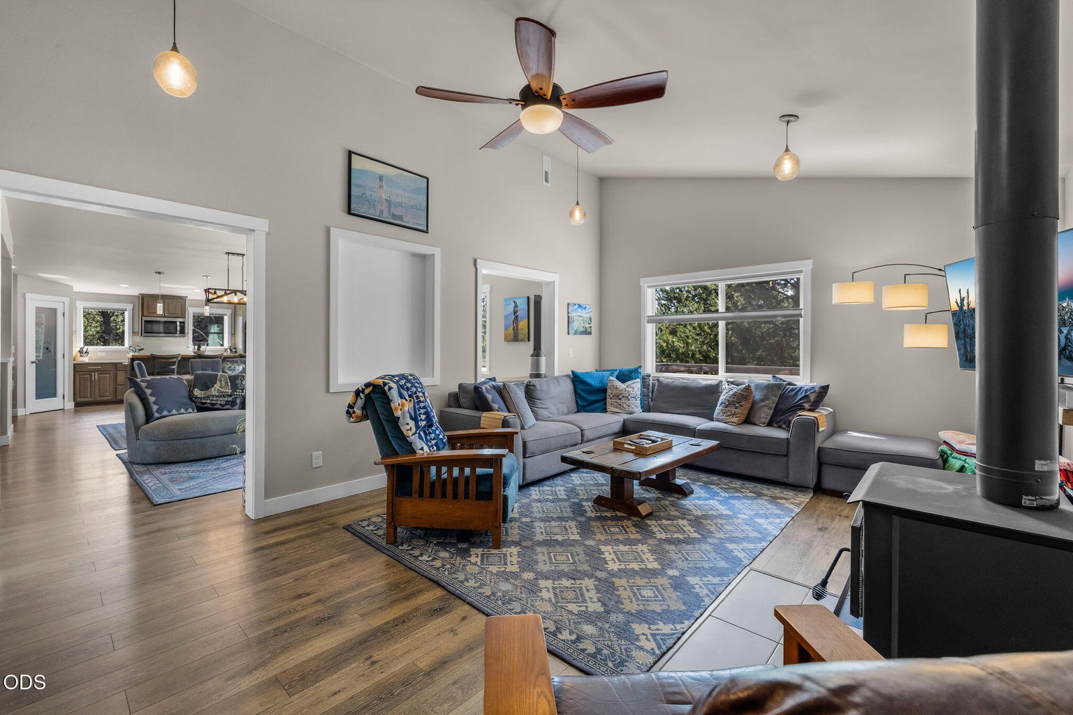 Photo of 16732 Contorta Place 25 of 93