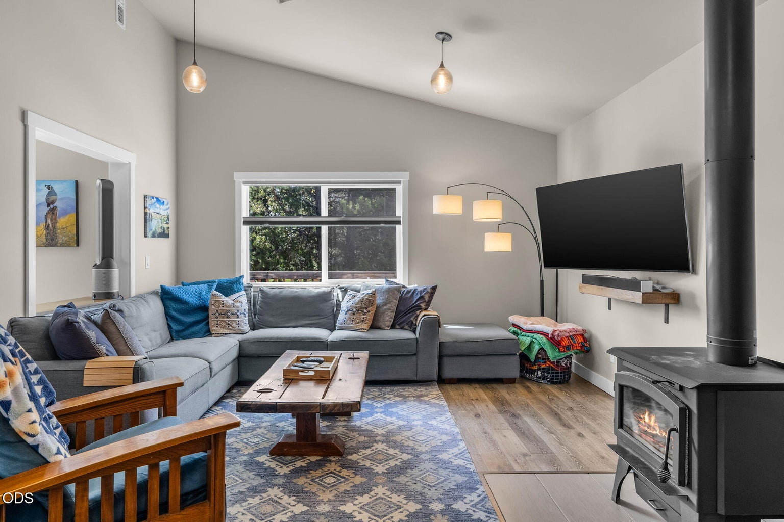 Photo of 16732 Contorta Place 26 of 93