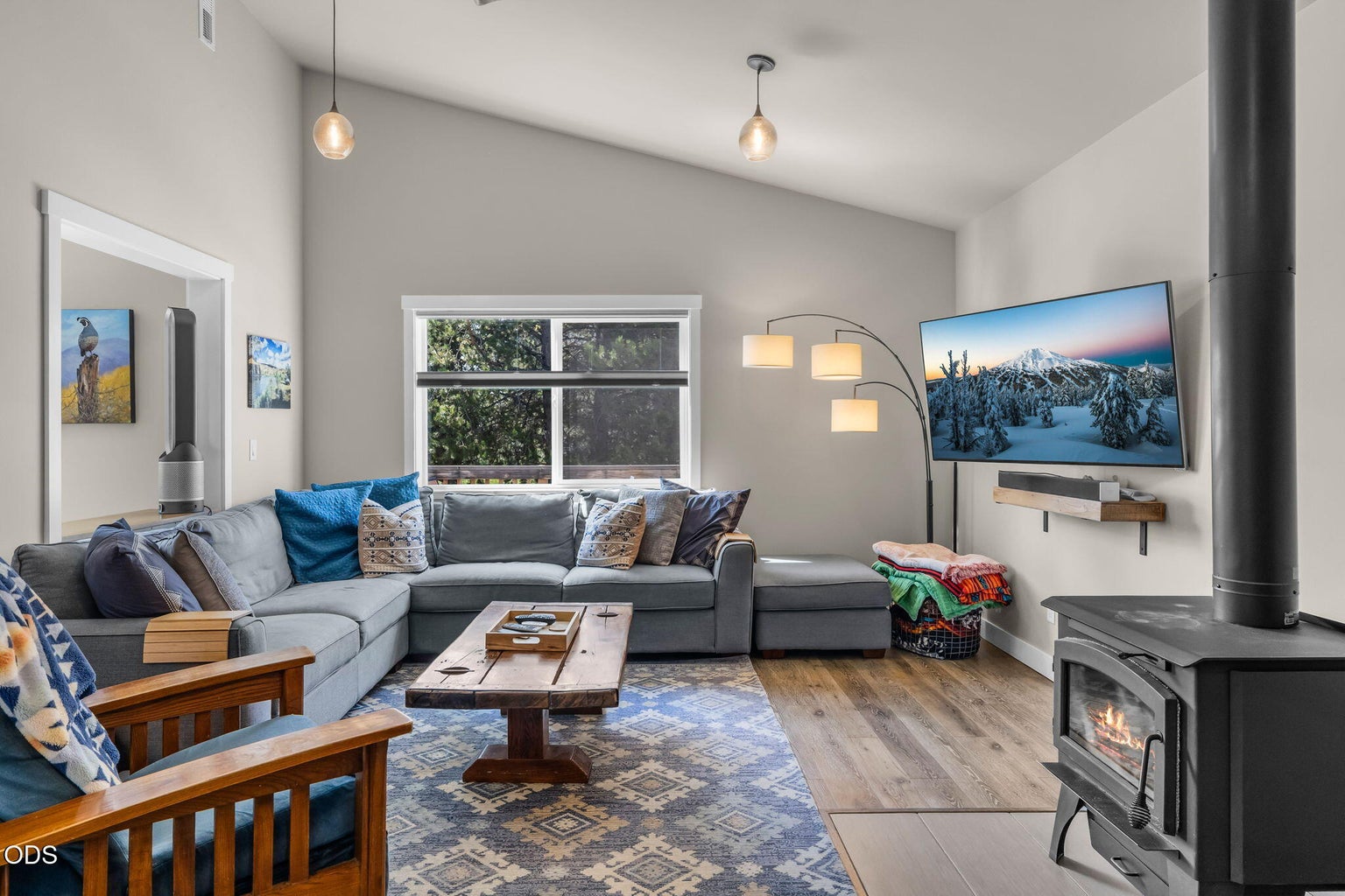 Photo of 16732 Contorta Place 27 of 93
