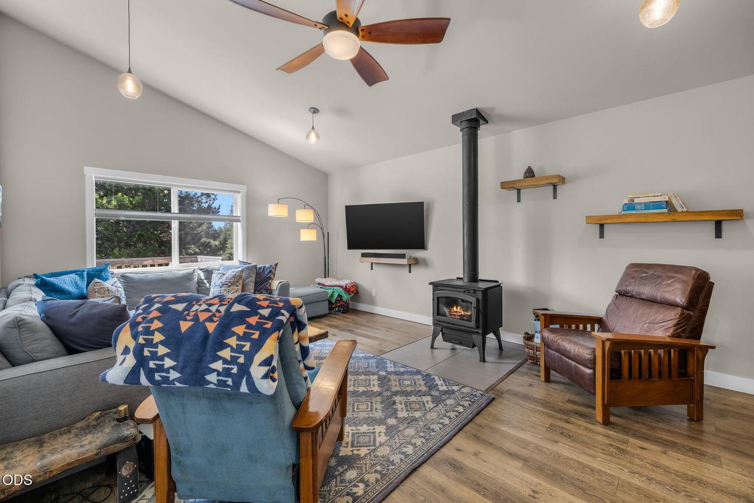 Photo of 16732 Contorta Place 28 of 93