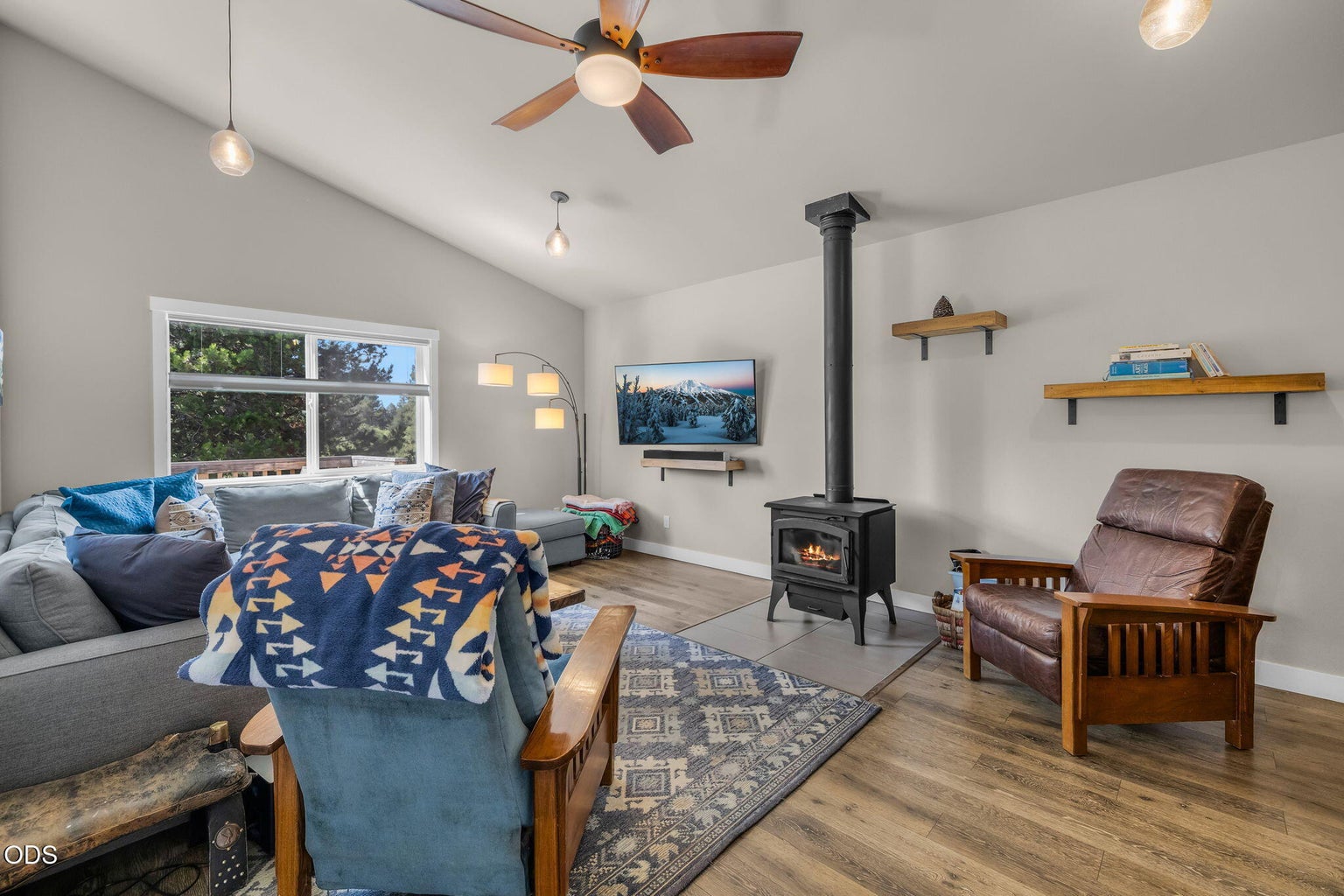 Photo of 16732 Contorta Place 29 of 93