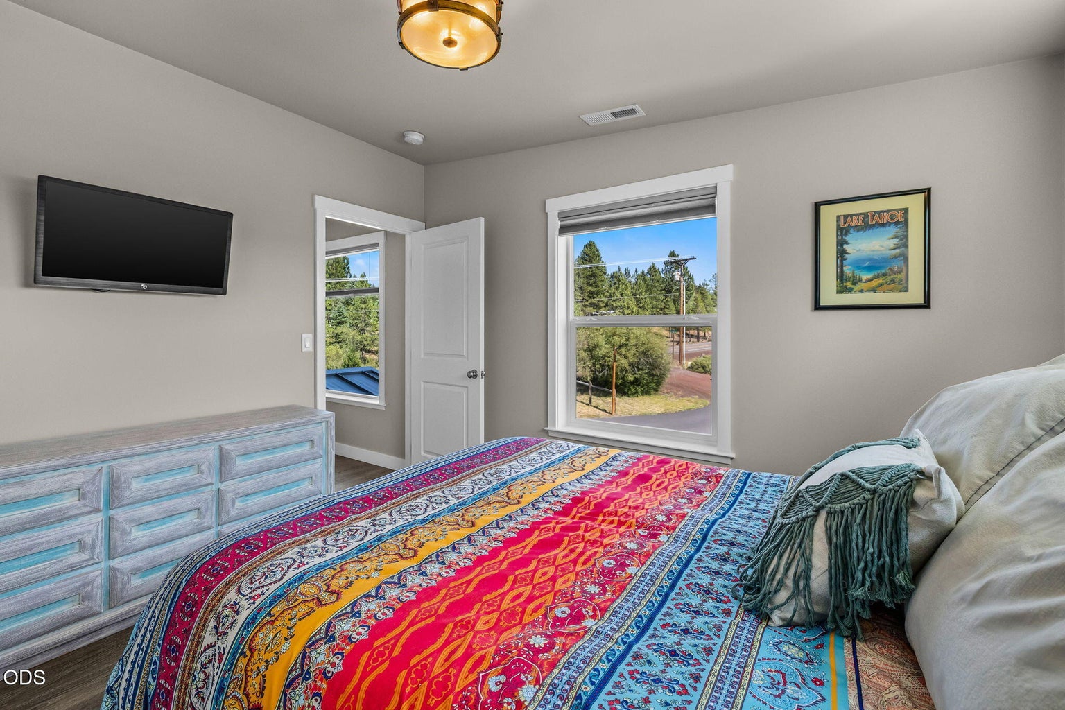 Photo of 16732 Contorta Place 32 of 93
