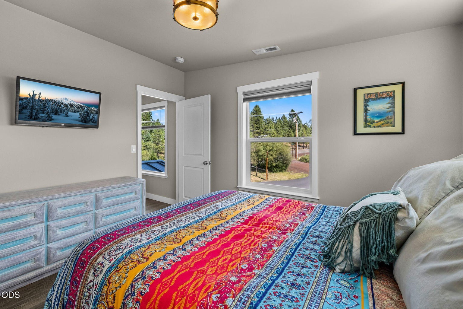 Photo of 16732 Contorta Place 33 of 93