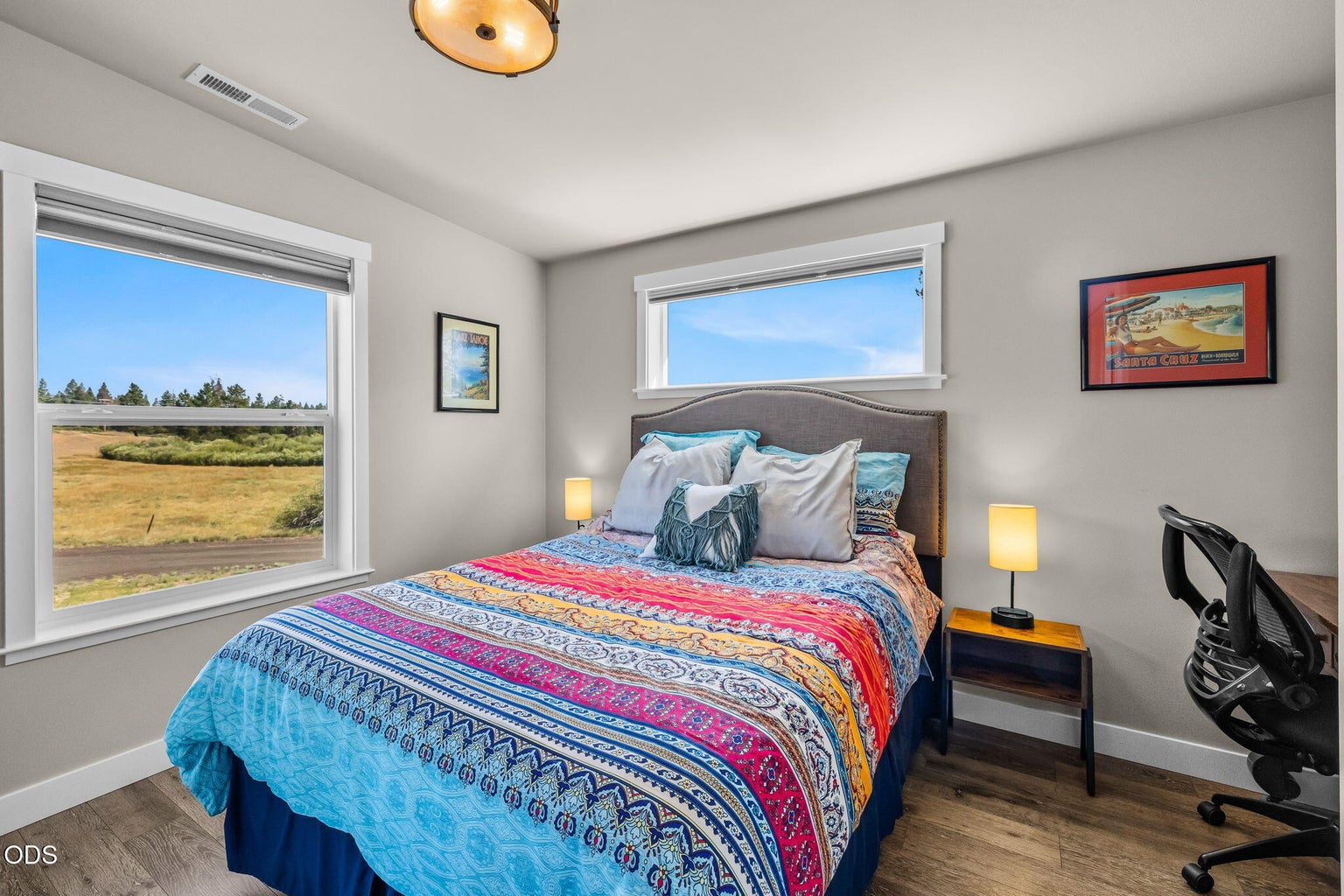 Photo of 16732 Contorta Place 34 of 93