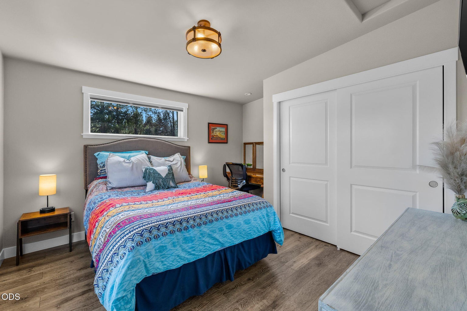 Photo of 16732 Contorta Place 35 of 93
