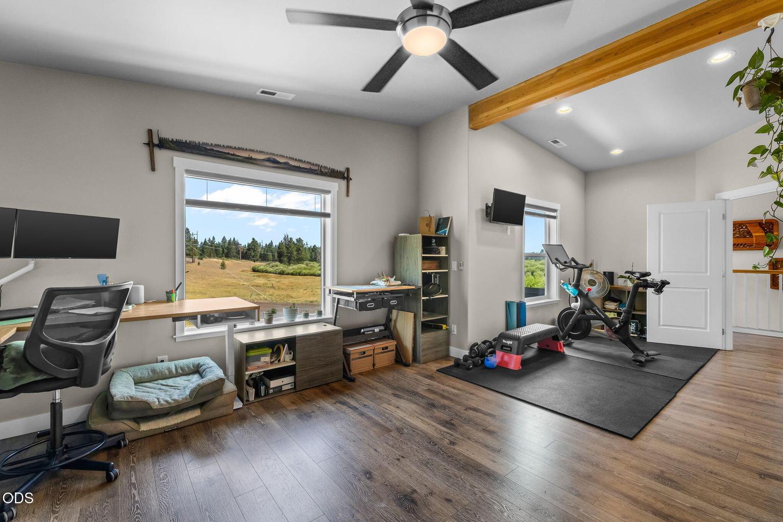 Photo of 16732 Contorta Place 38 of 93