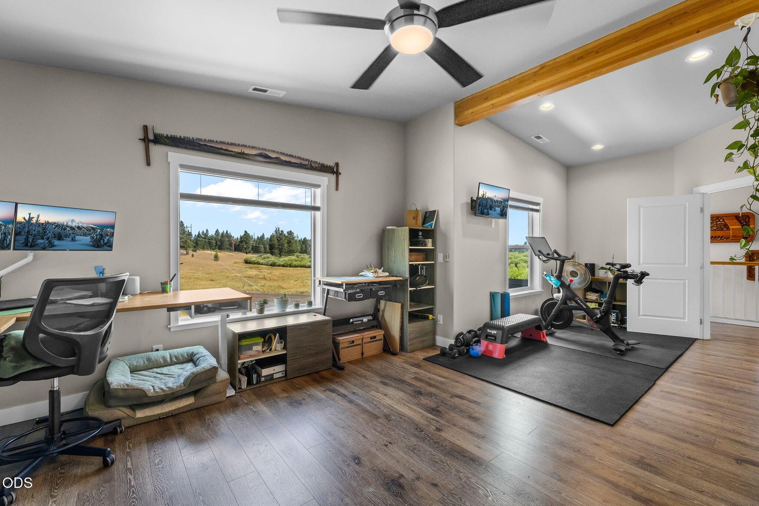 Photo of 16732 Contorta Place 39 of 93