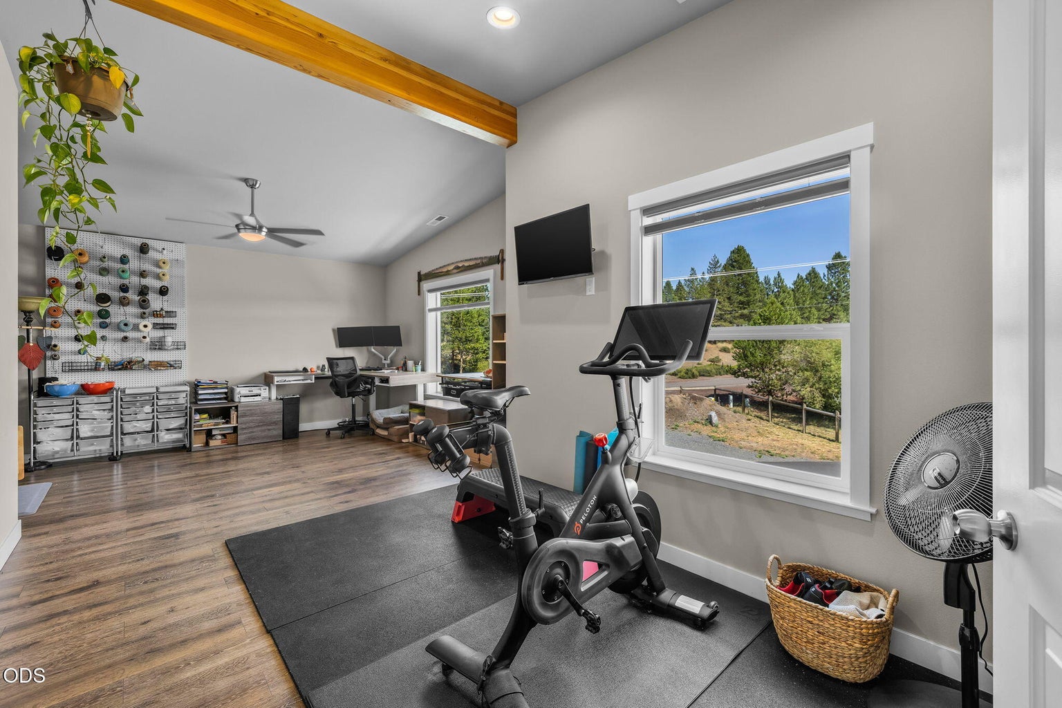 Photo of 16732 Contorta Place 36 of 93