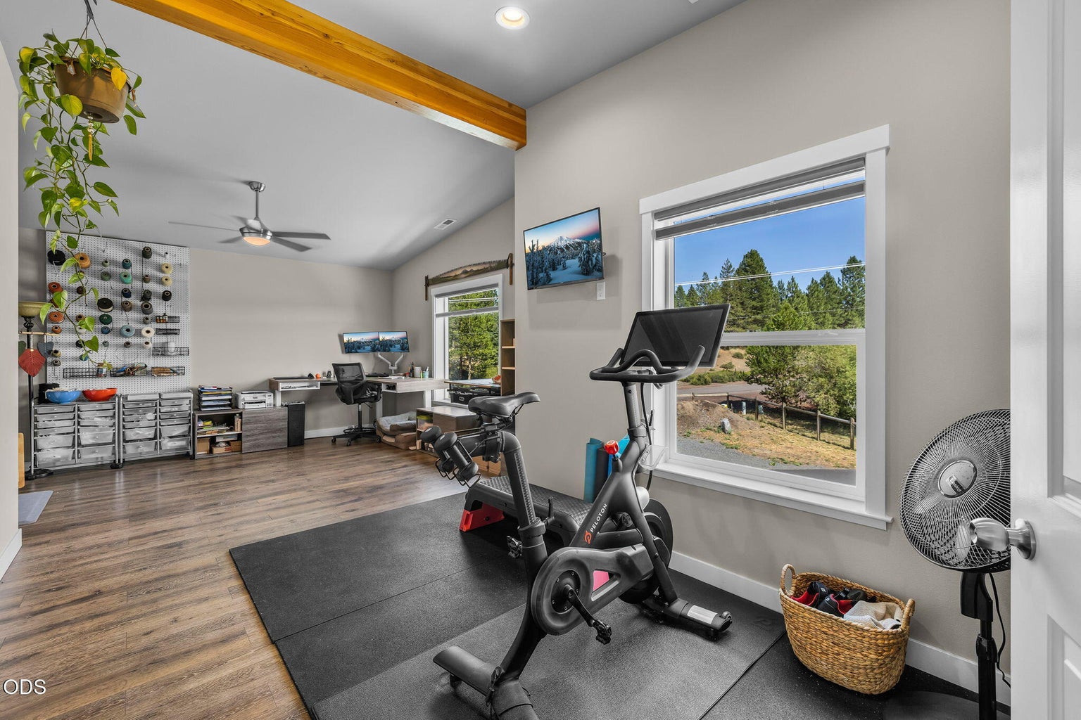 Photo of 16732 Contorta Place 37 of 93