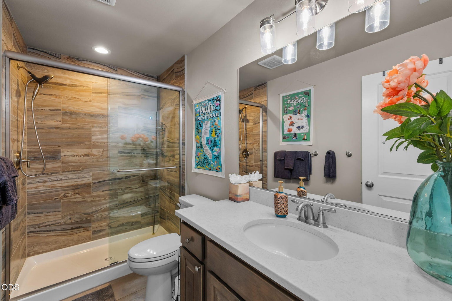Photo of 16732 Contorta Place 42 of 93