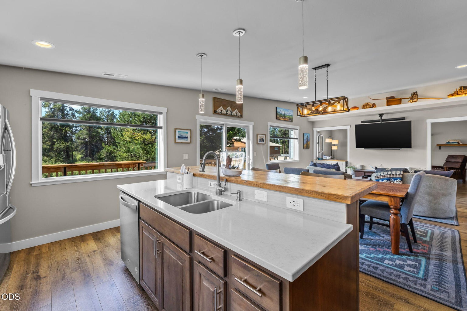Photo of 16732 Contorta Place 16 of 93