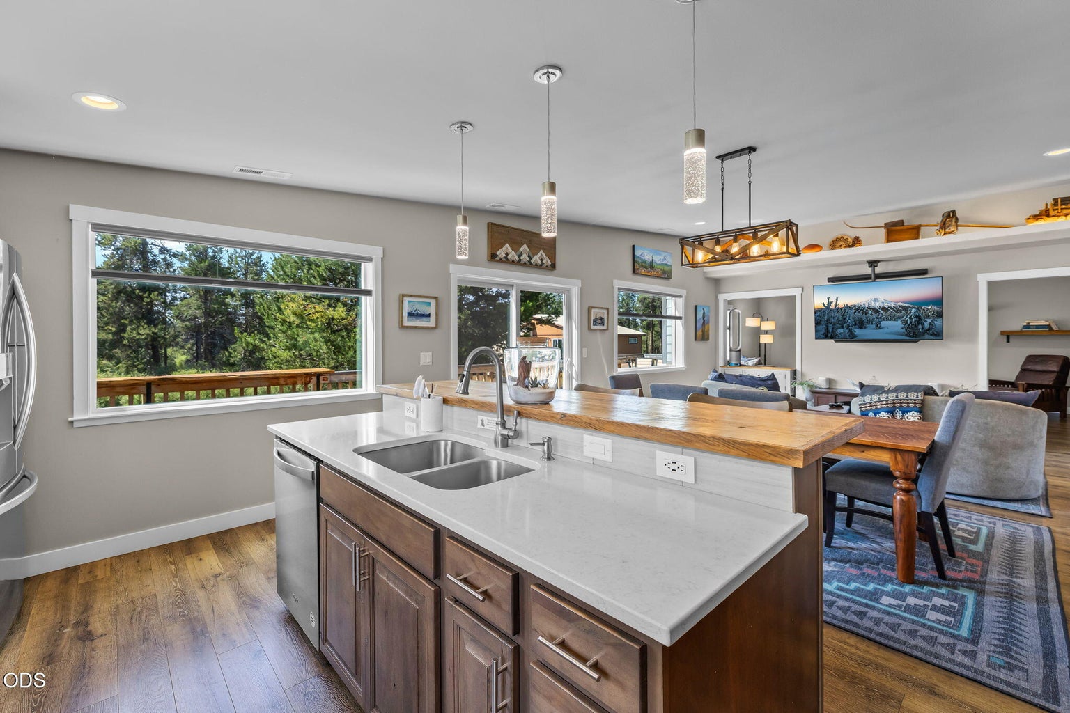 Photo of 16732 Contorta Place 17 of 93