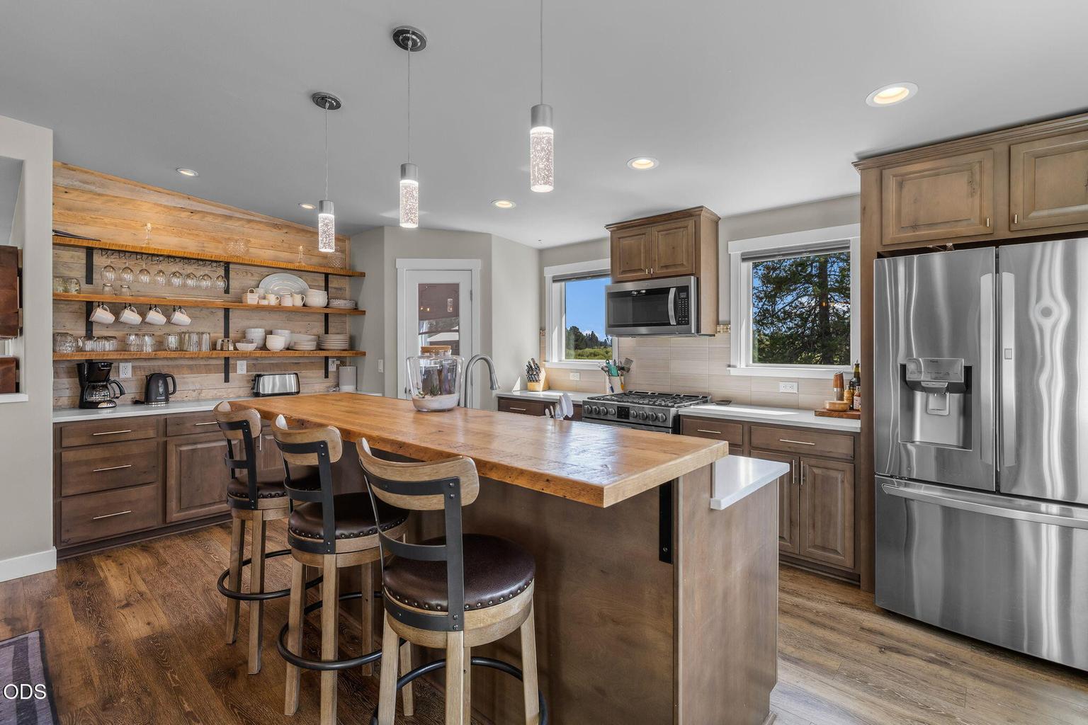 Photo of 16732 Contorta Place 15 of 93