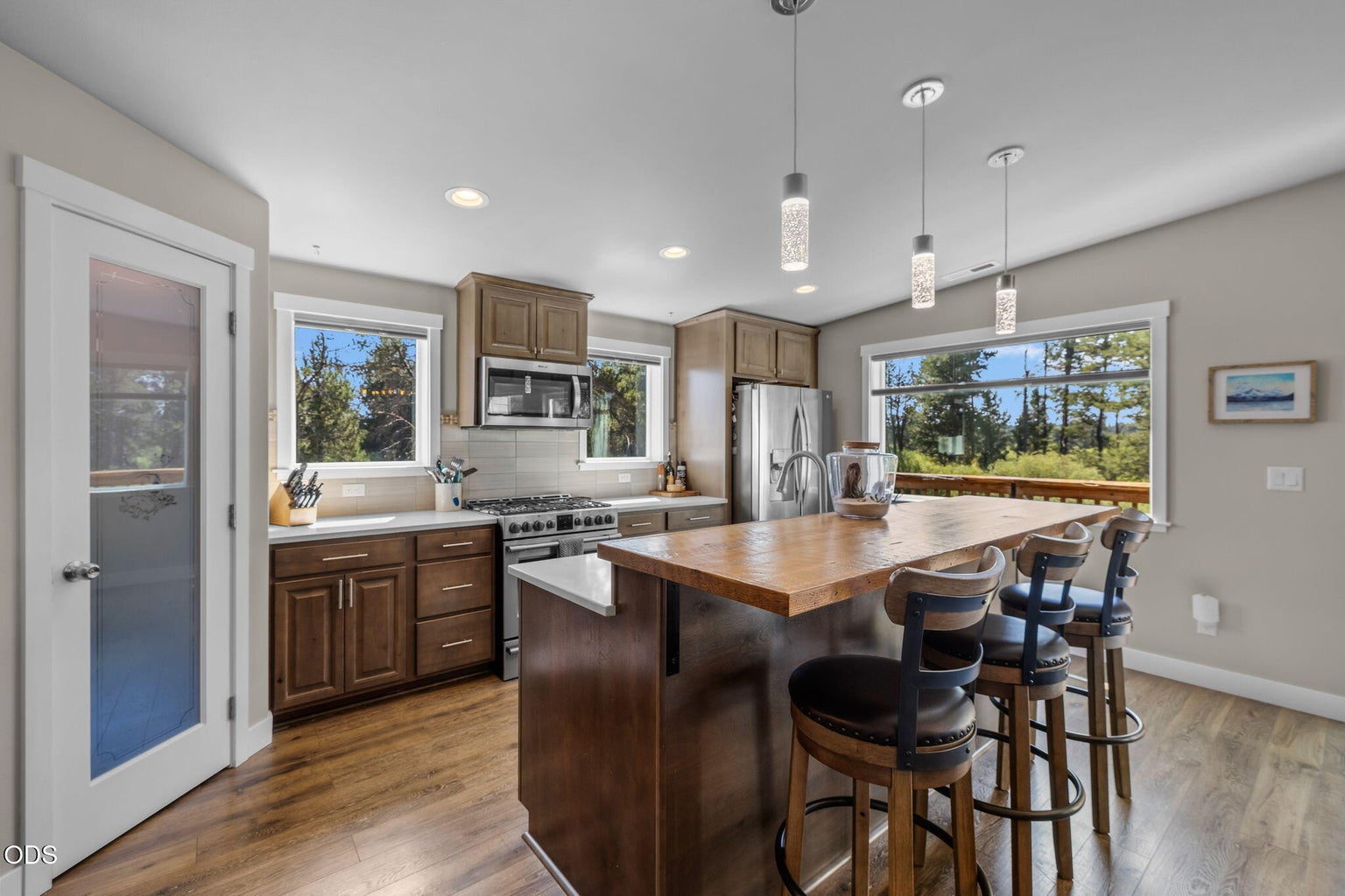 Photo of 16732 Contorta Place 14 of 93