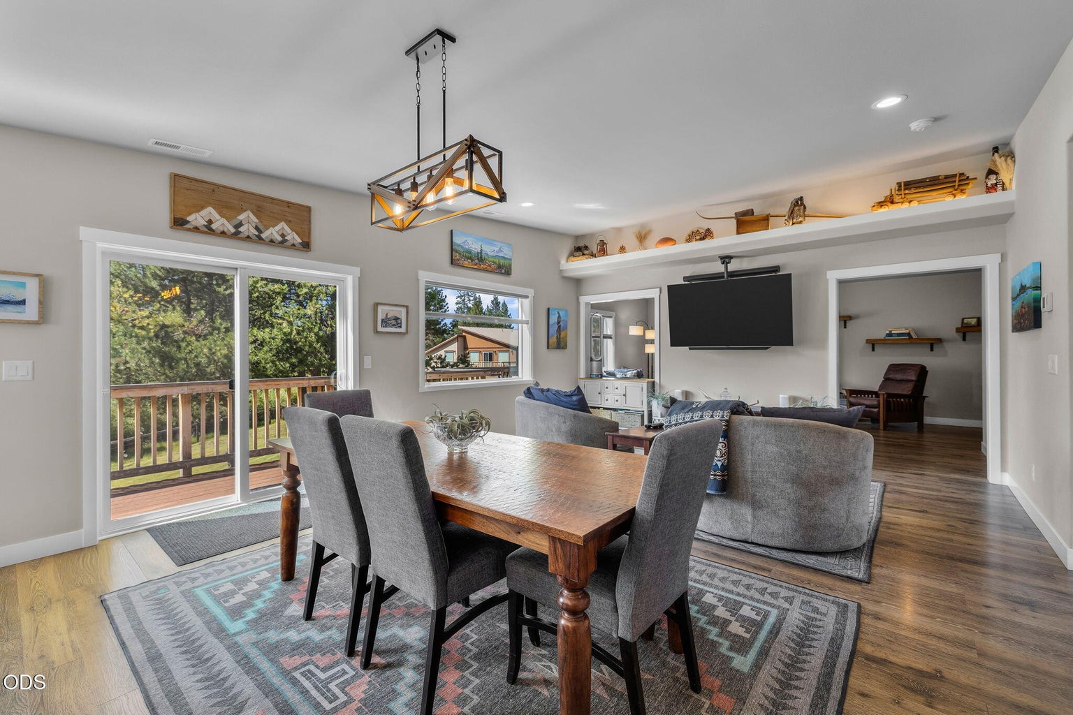 Photo of 16732 Contorta Place 12 of 93