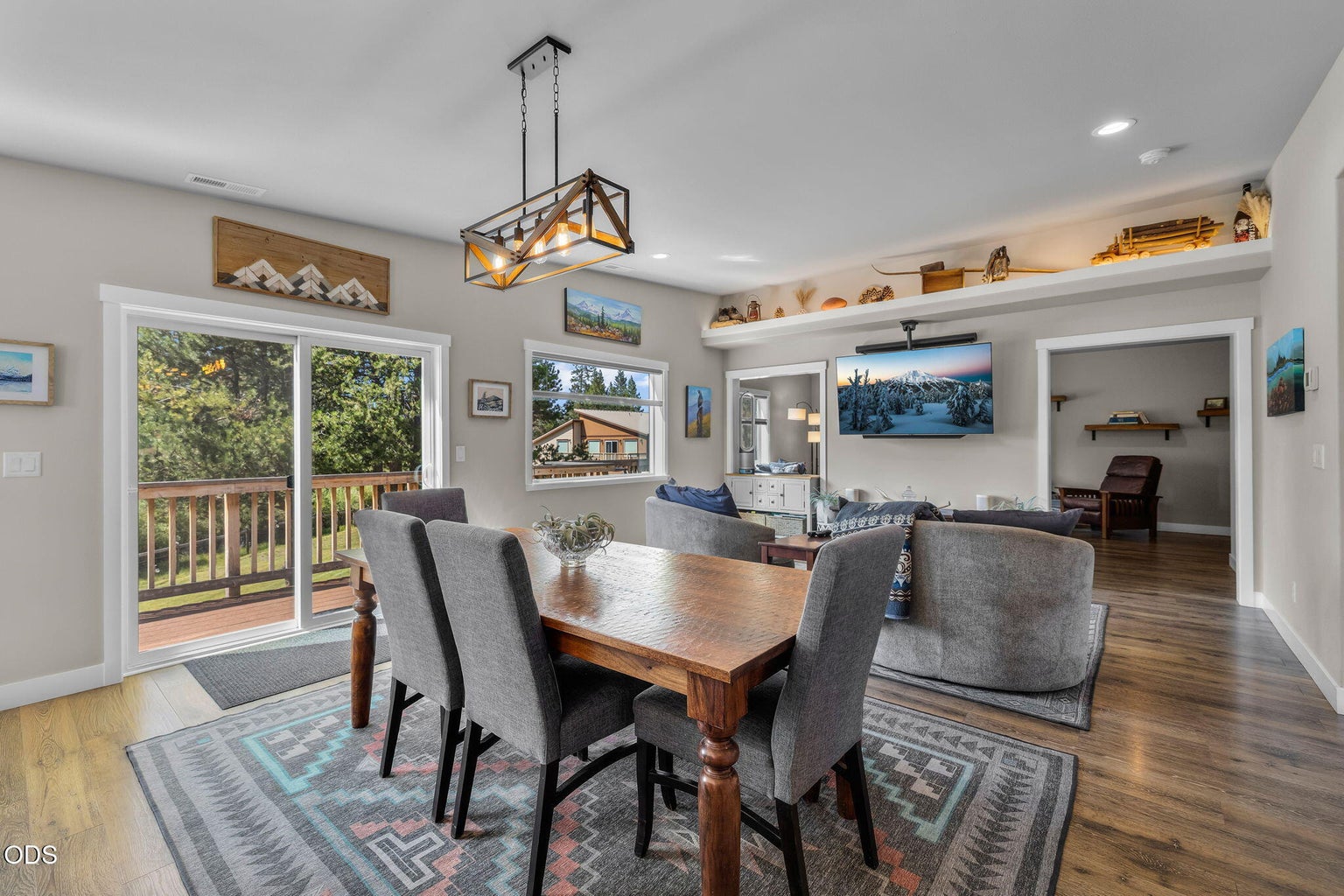 Photo of 16732 Contorta Place 13 of 93