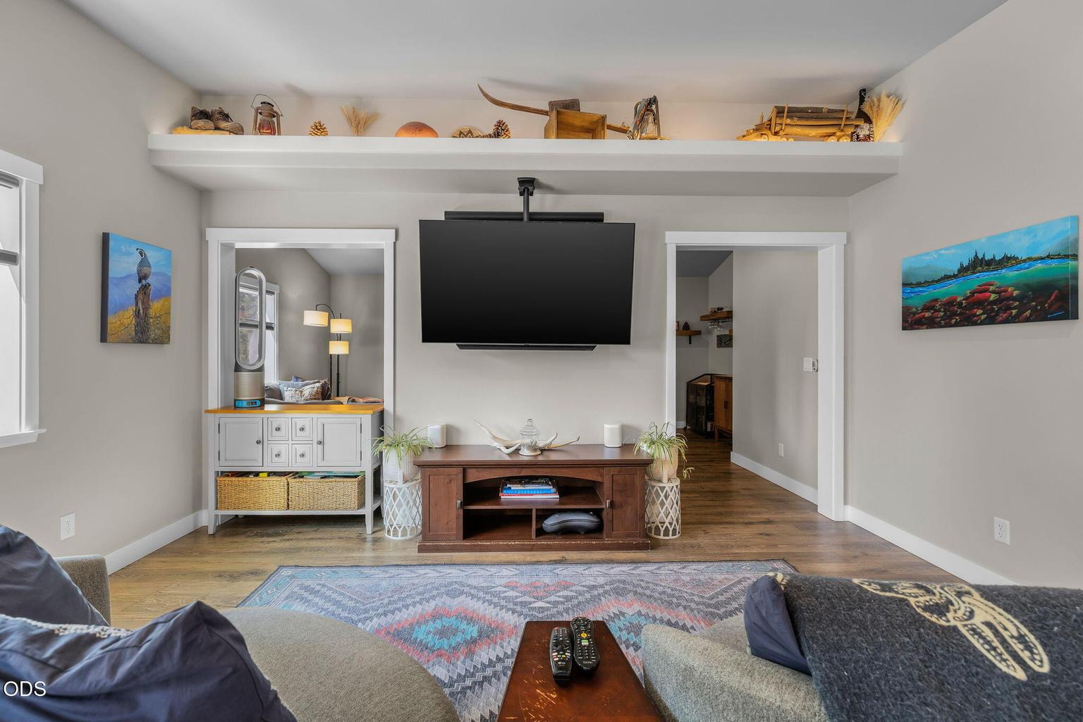 Photo of 16732 Contorta Place 22 of 93