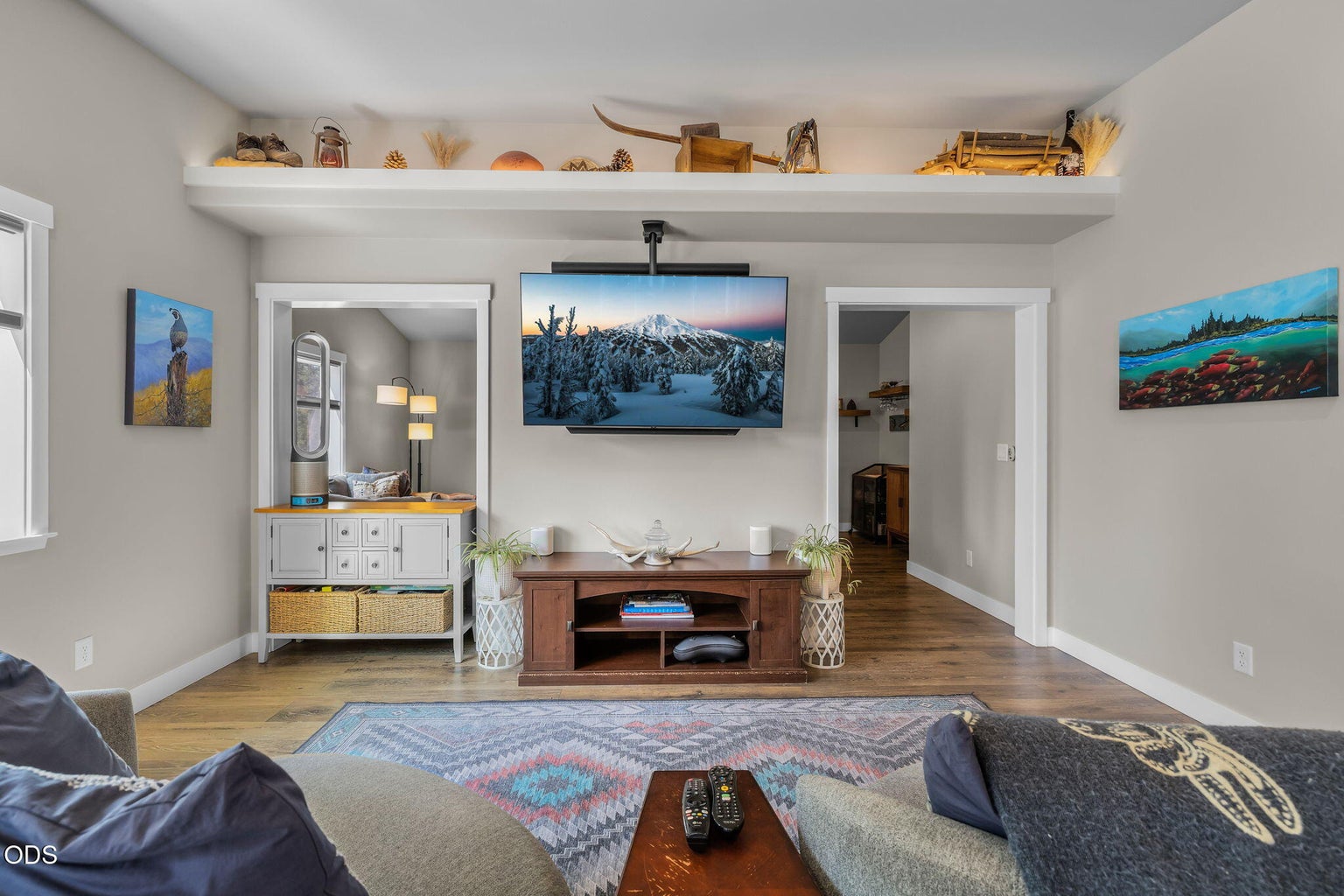Photo of 16732 Contorta Place 23 of 93