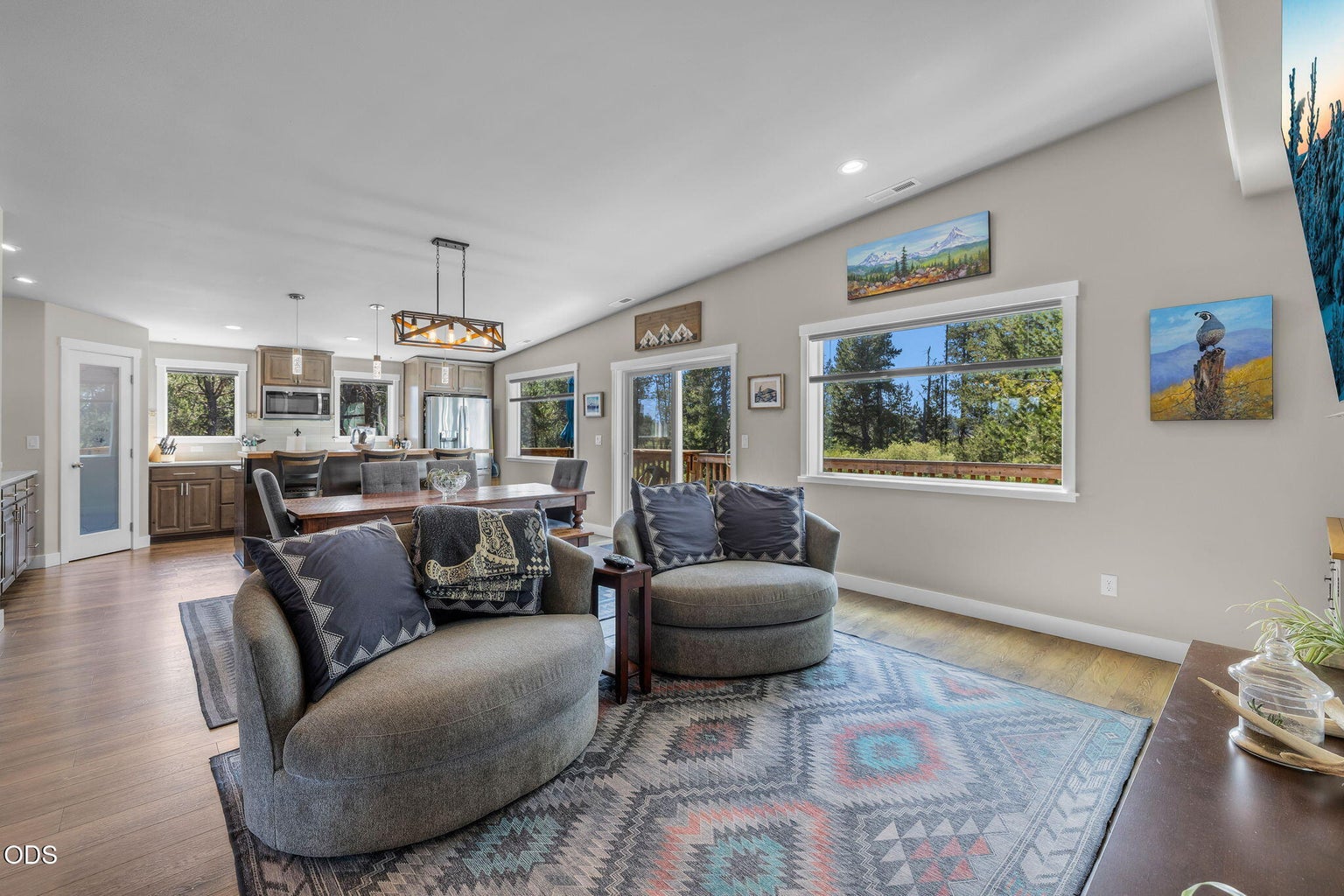 Photo of 16732 Contorta Place 24 of 93