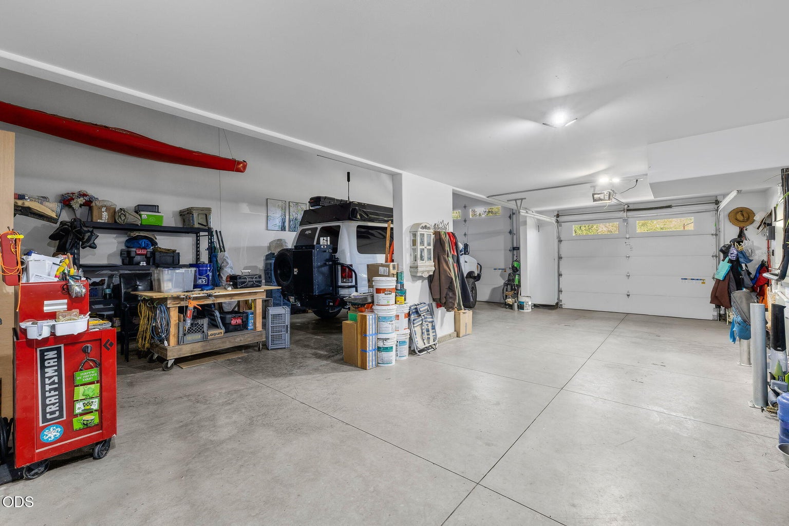 Photo of 16732 Contorta Place 57 of 93