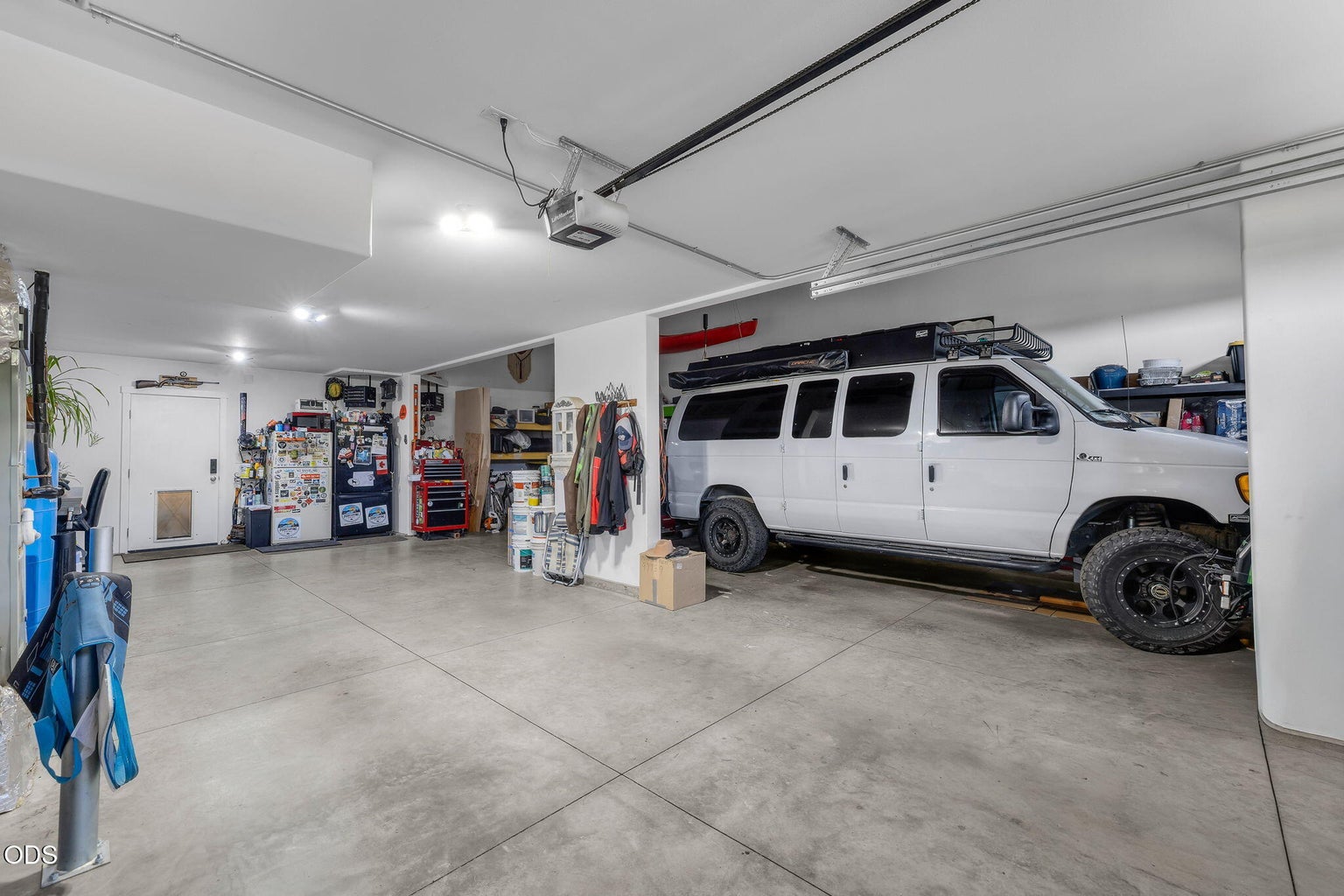 Photo of 16732 Contorta Place 58 of 93