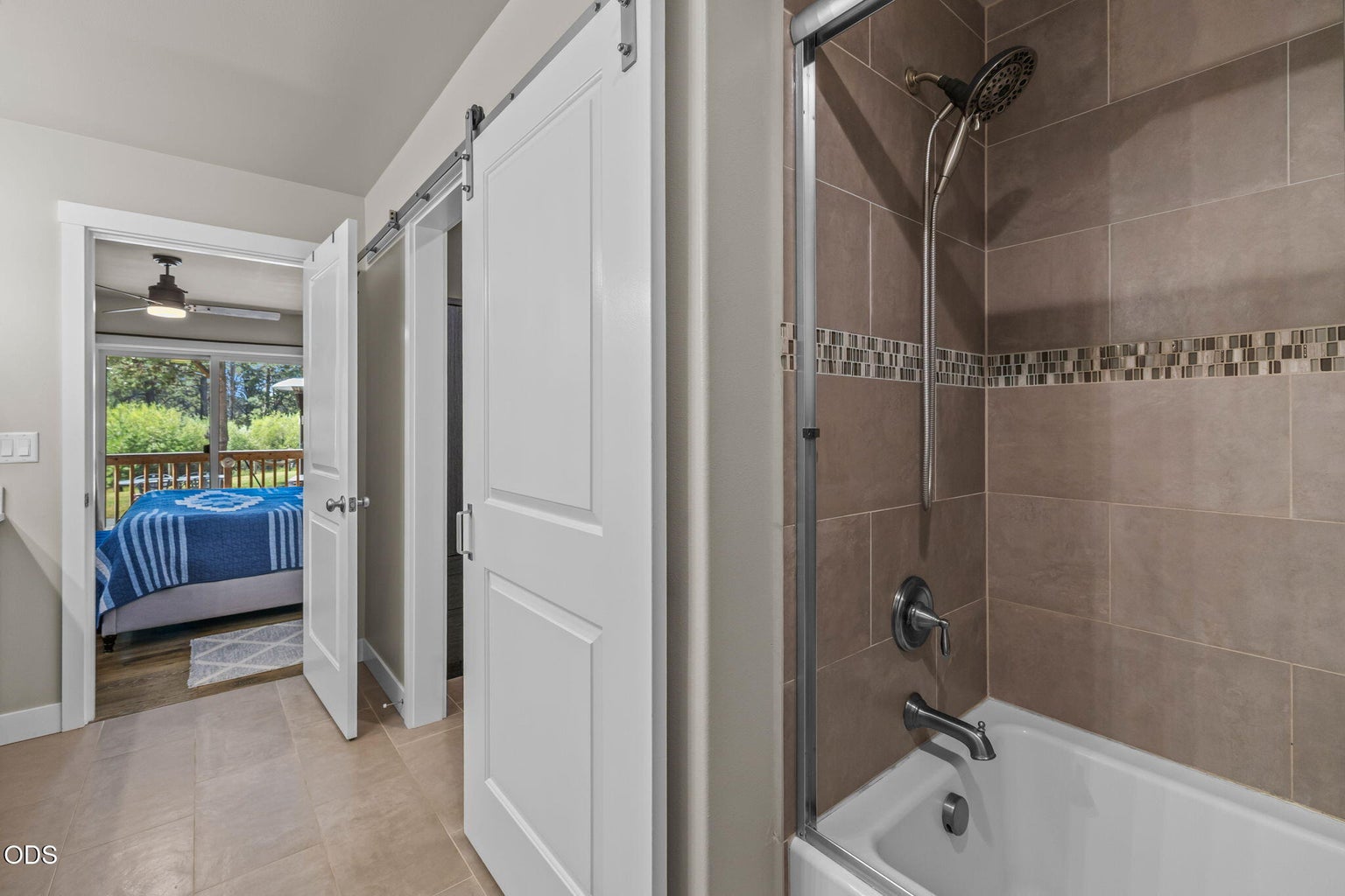 Photo of 16732 Contorta Place 52 of 93