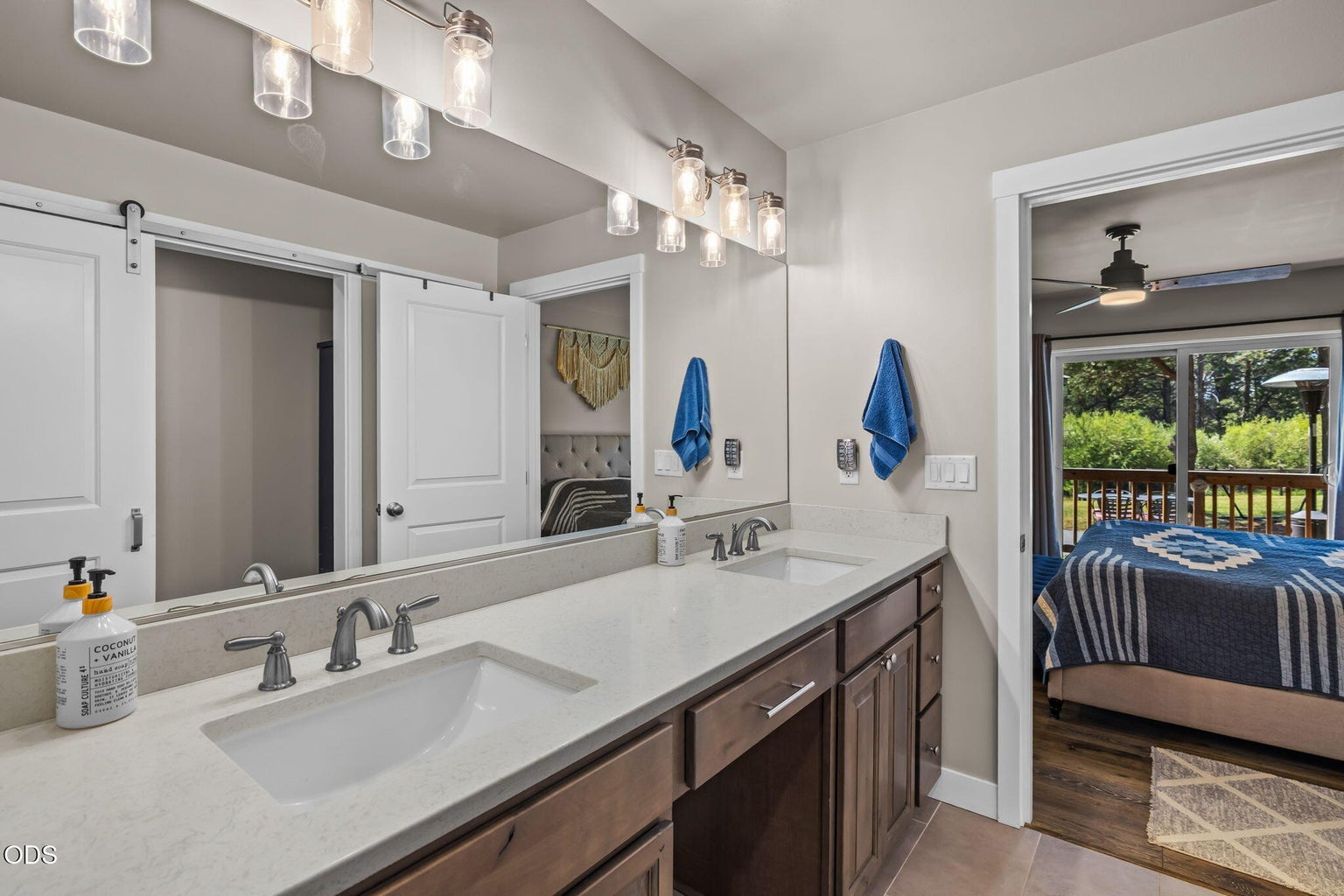 Photo of 16732 Contorta Place 53 of 93
