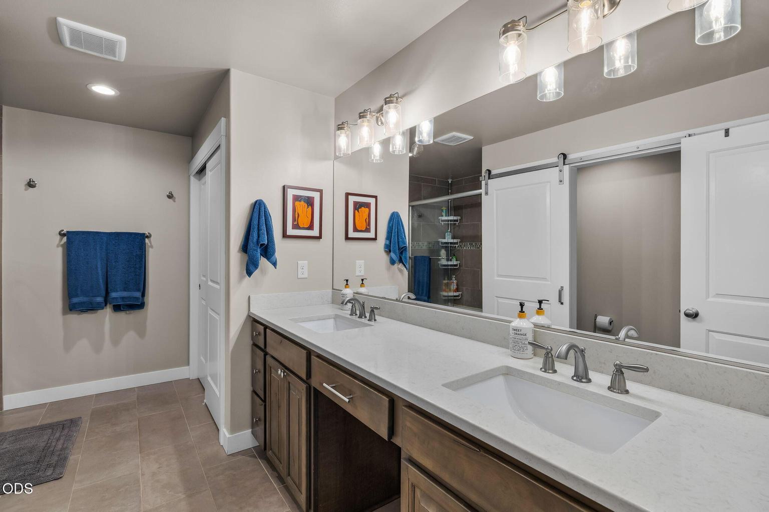 Photo of 16732 Contorta Place 54 of 93