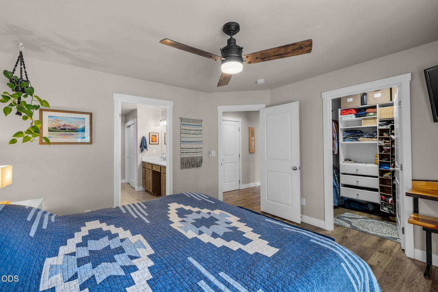 Photo of 16732 Contorta Place 46 of 93