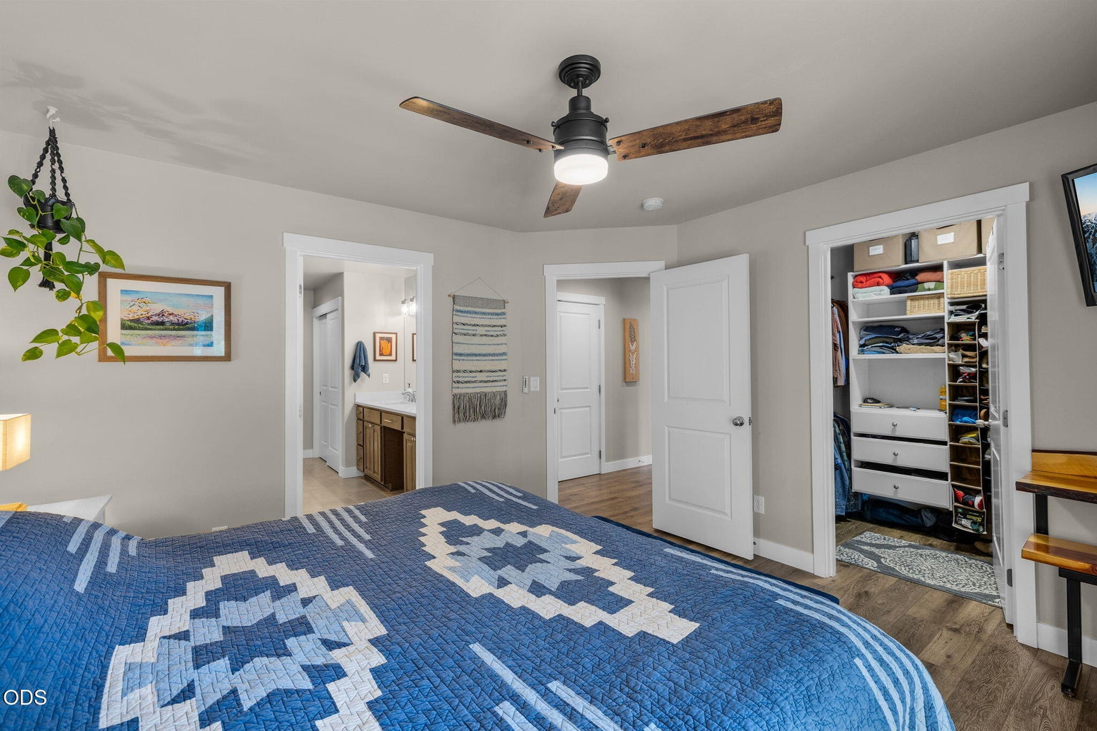 Photo of 16732 Contorta Place 47 of 93