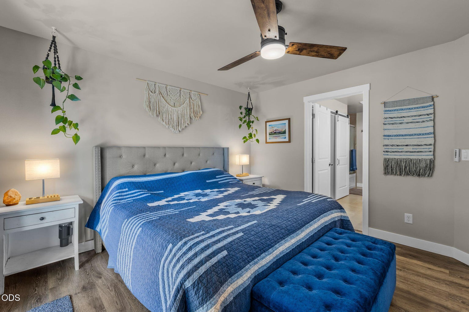 Photo of 16732 Contorta Place 48 of 93
