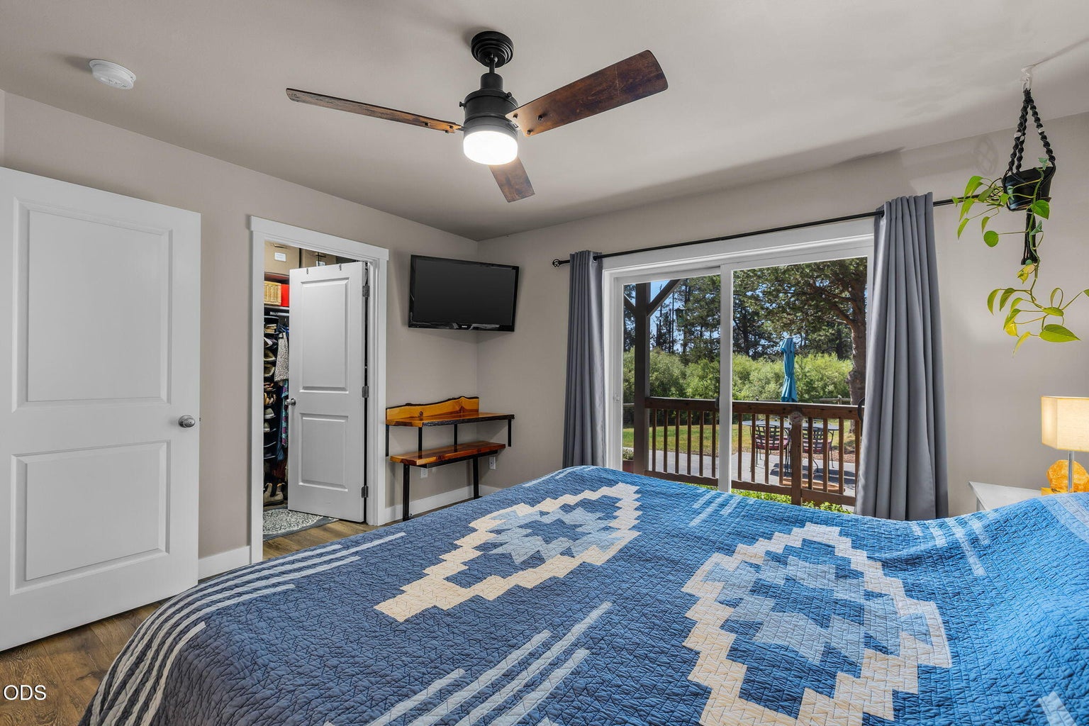 Photo of 16732 Contorta Place 49 of 93