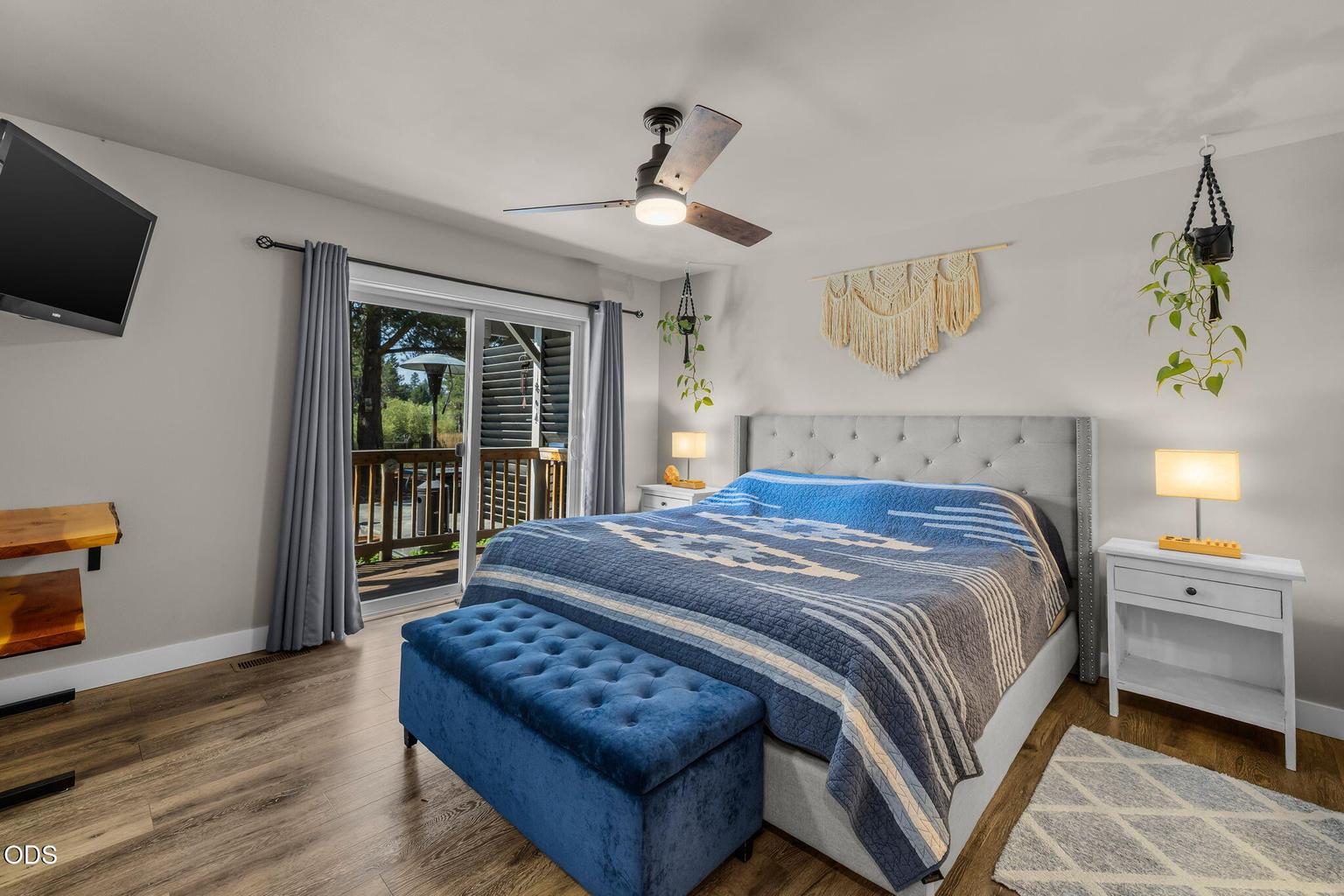 Photo of 16732 Contorta Place 43 of 93