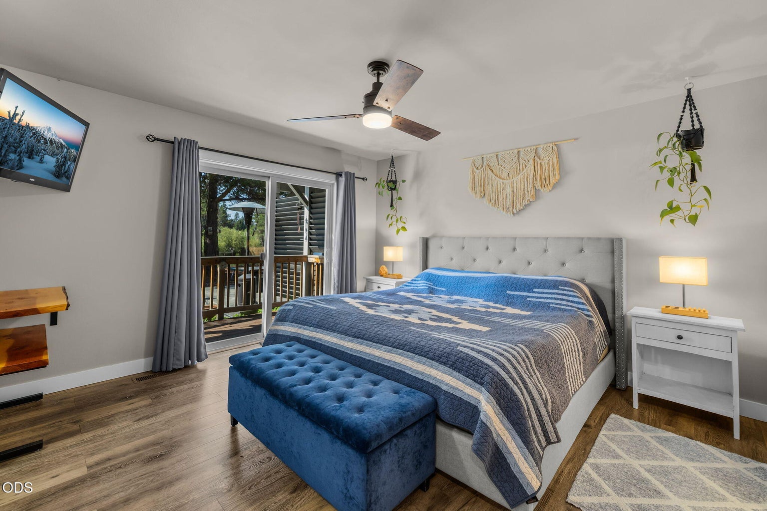 Photo of 16732 Contorta Place 44 of 93