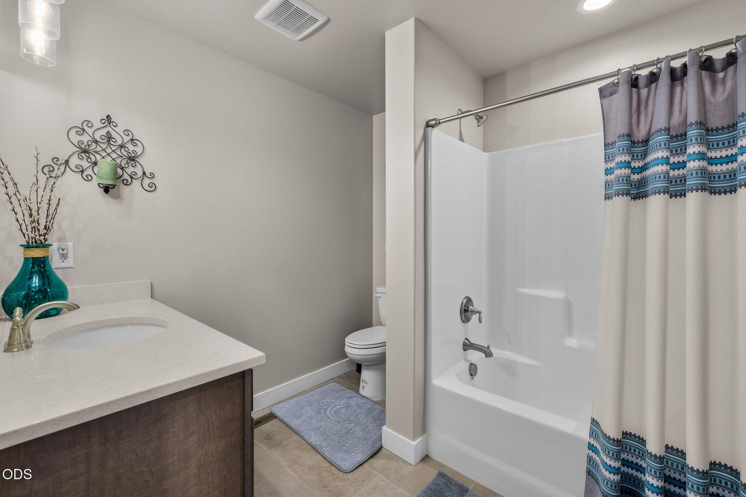 Photo of 16732 Contorta Place 55 of 93