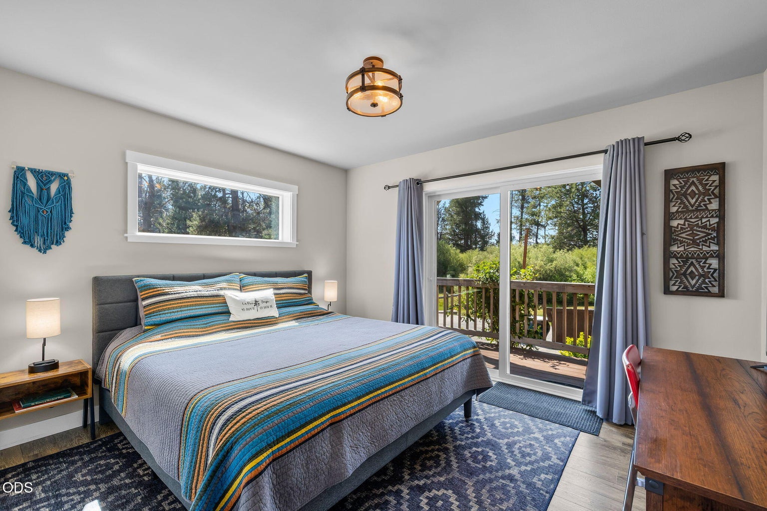 Photo of 16732 Contorta Place 41 of 93