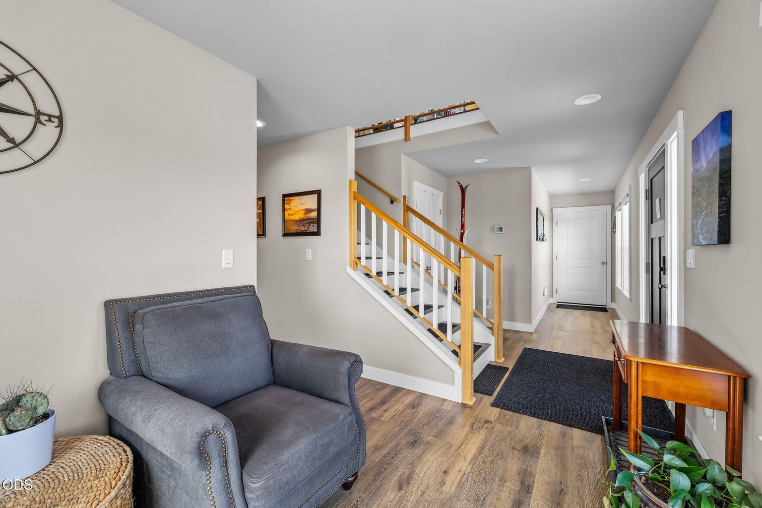Photo of 16732 Contorta Place 10 of 93