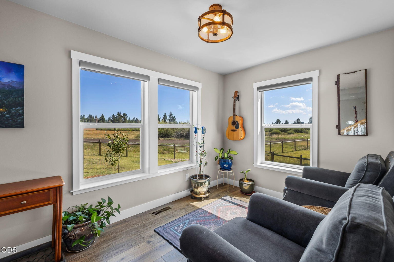 Photo of 16732 Contorta Place 9 of 93