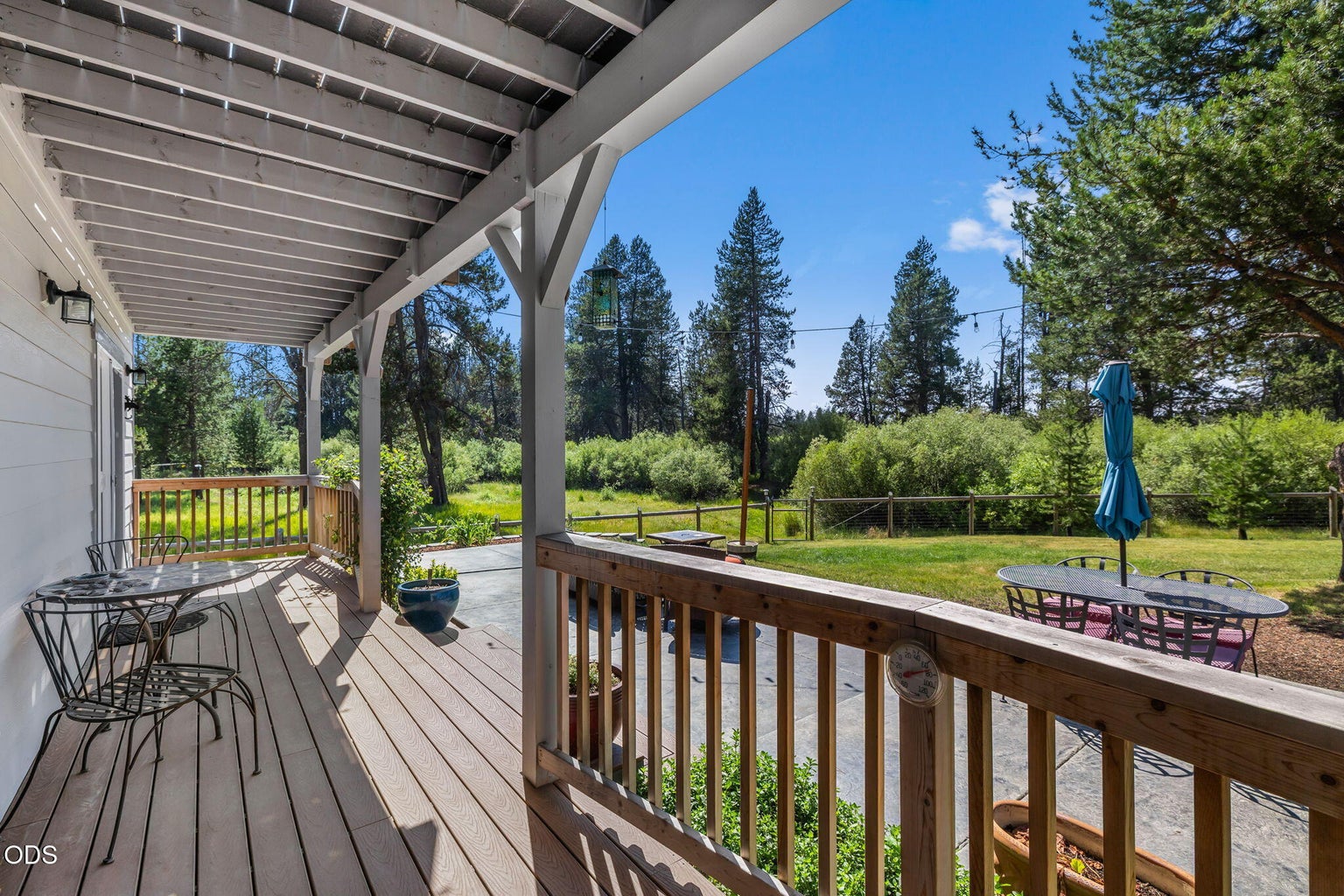 Photo of 16732 Contorta Place 5 of 93