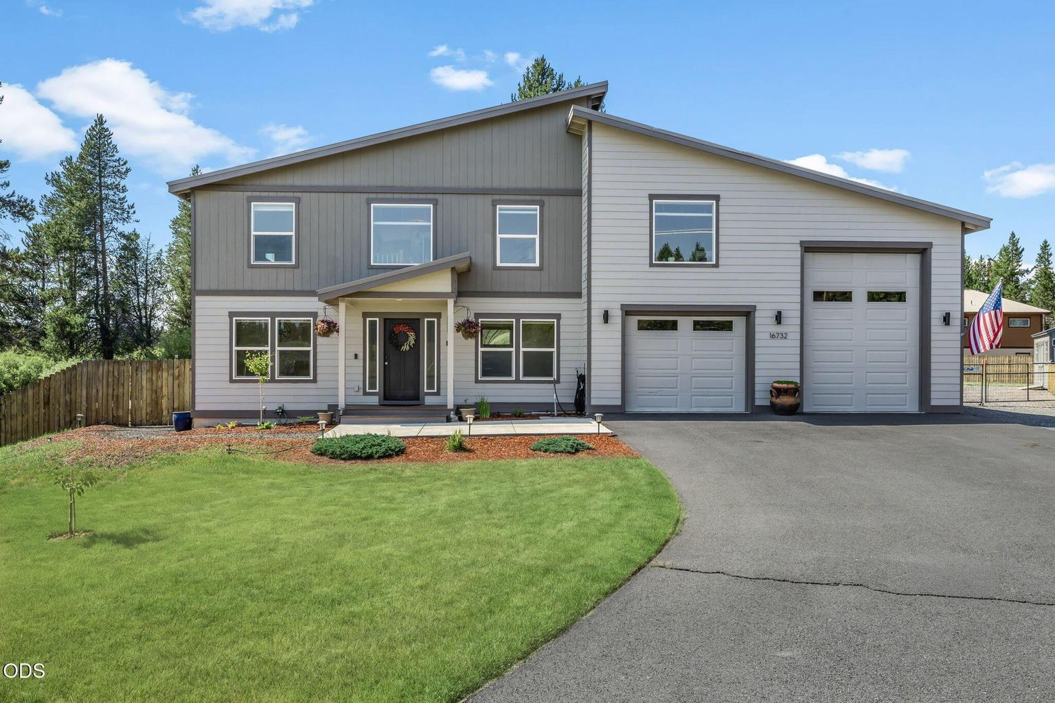 Photo of 16732 Contorta Place 1 of 93