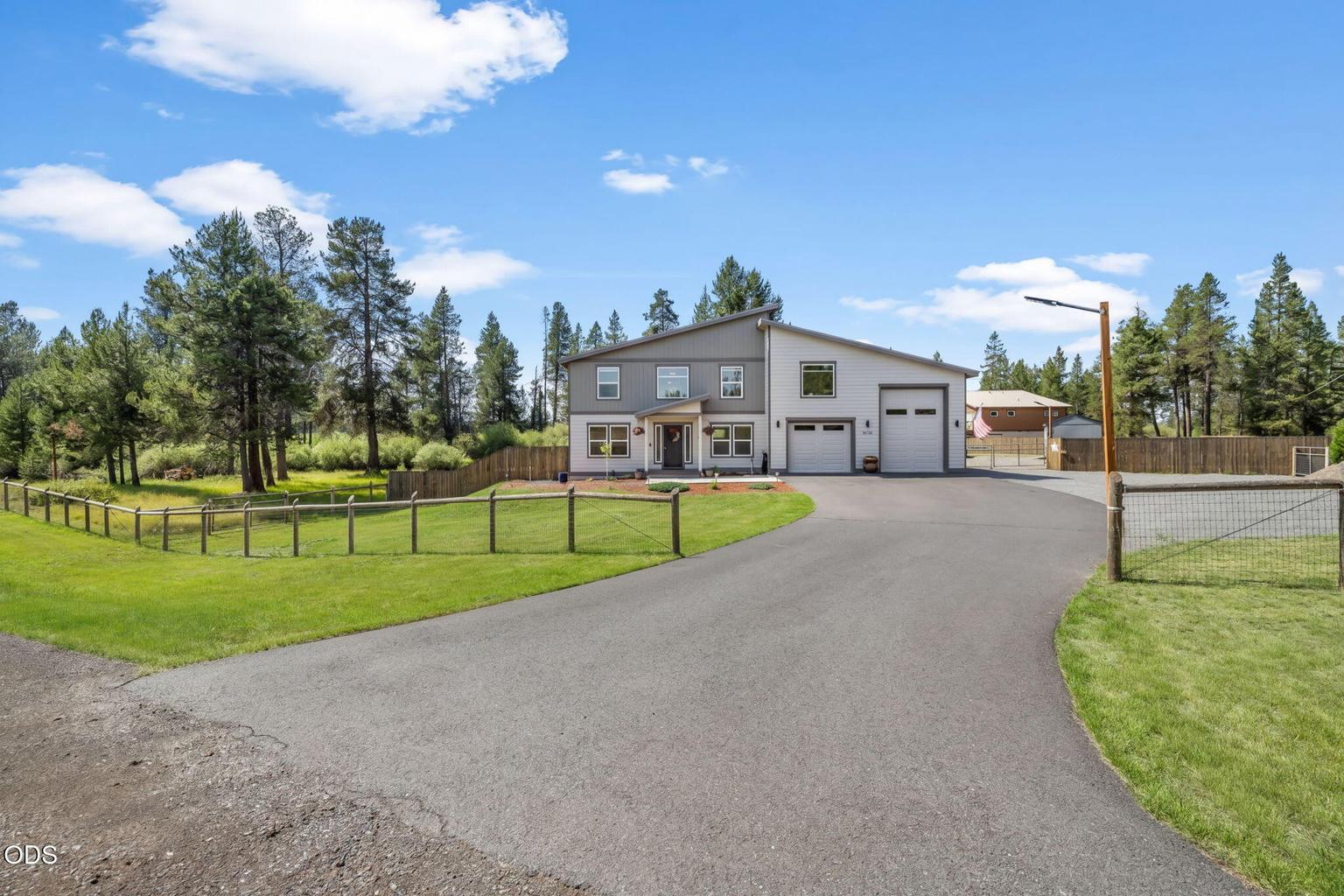 Photo of 16732 Contorta Place 3 of 93