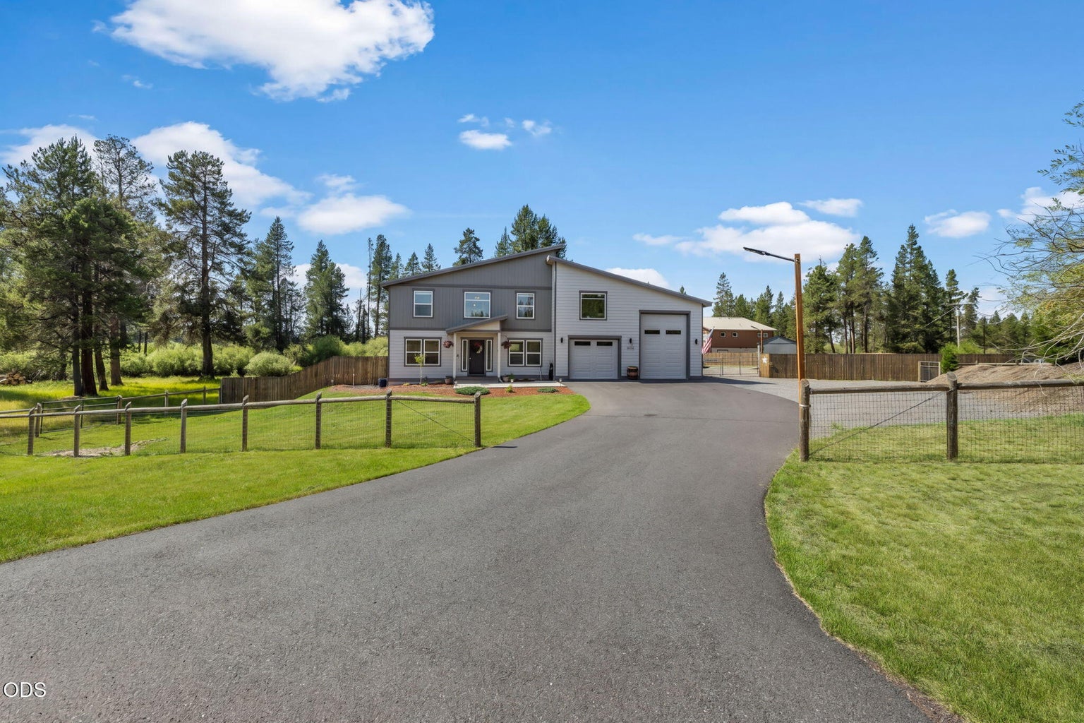 Photo of 16732 Contorta Place 4 of 93