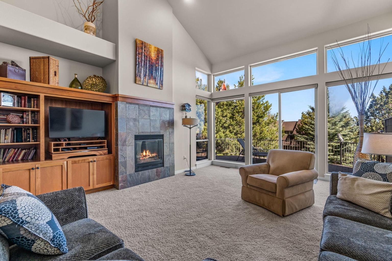 Photo of 10869 Village Loop 3 of 38