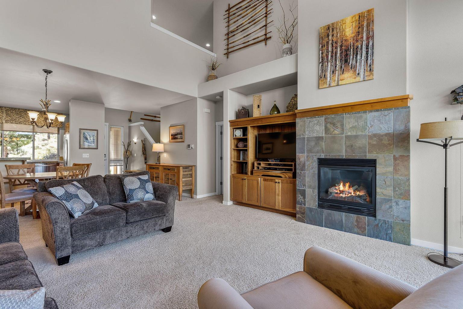 Photo of 10869 Village Loop 4 of 38